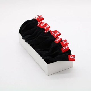 TẤT SUPREME