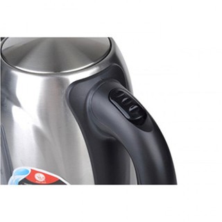 Ấm siêu tốc Elmich EL6868-4026868 1.7L