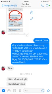 Set phụ kiện bé gái