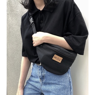 Túi bao tử: M.O.L Petitpack