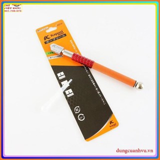 Dao cắt kính Kapusi Nhật