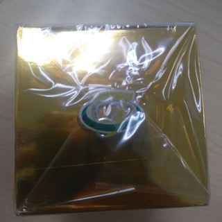 Nước hoa Geisha 60ml