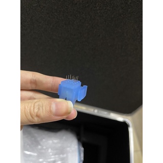 ĐẦU KIM 9 MÁY TIÊM TINH CHẤT MESO