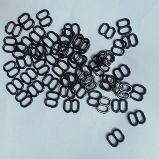 20 bộ tăng giảm áo 2 dây 1cm