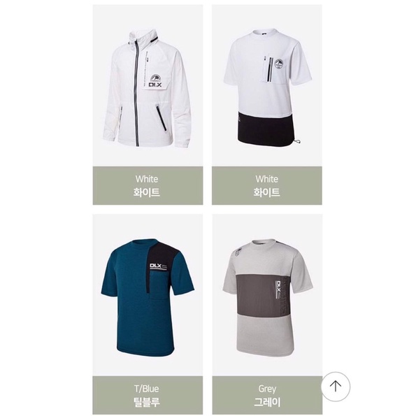 Áo thể thao ,áo thun nam nữ xuất dư xịn