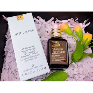 SERUM ESTEE LAUDER Advanced Night Repair