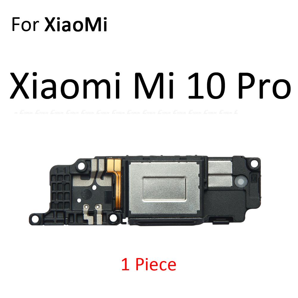 Tai Nghe Cho Điện Thoại Xiaomi Mi 11 Ultra 11i 11T 10T Note 10 Pro Lite