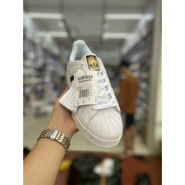 KHO SỈ HẢI HẠNH TẶNG BOX BẢO VỆ, ĐẦY ĐỦ PK CHO AE