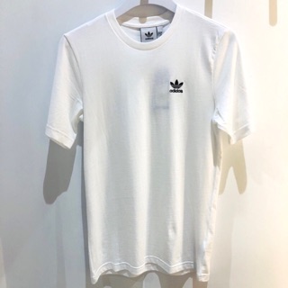 Áo thun das unisex (có ảnh thật)