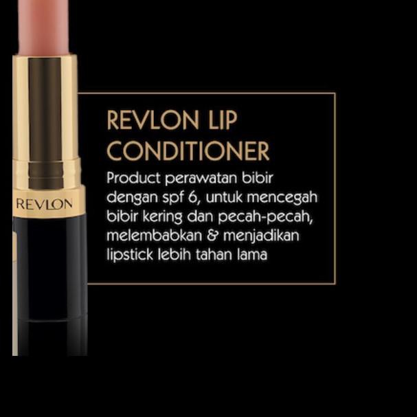 (Hàng Mới Về) Máy Điều Hòa Môi Revlon
