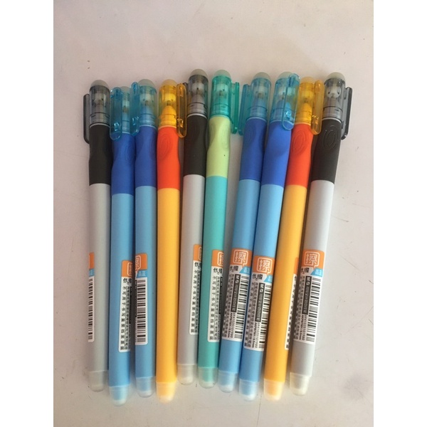 Bút gel tẩy  MG hàng xịn