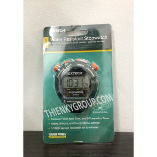 Đồng hò bấm giờ Extech STW515