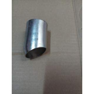 chụp đích bô winner x đen tỉnh địện (khúc xã khói)
