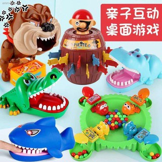 Bộ Đồ Chơi 4 Món Cho Bé Trai 3-6 Tuổi, 7 10 5inch, 12 Bé, 8, 9