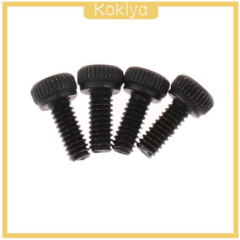 Động Cơ Không Chổi Than D1306 4000KV Cho Drone Mini 130 150