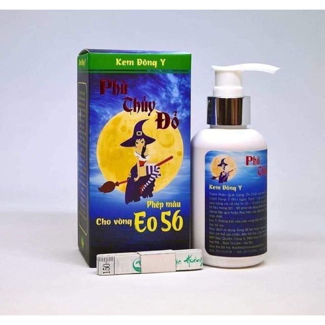 Cao bôi ngoài da