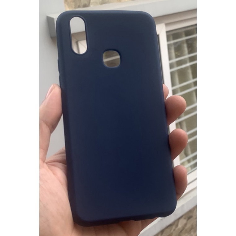 Ốp Dẻo   Y11/Y12/Y15/Y17/Y19/U10