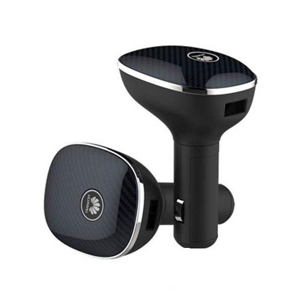 Bộ phát wifi 4G trên ô tô