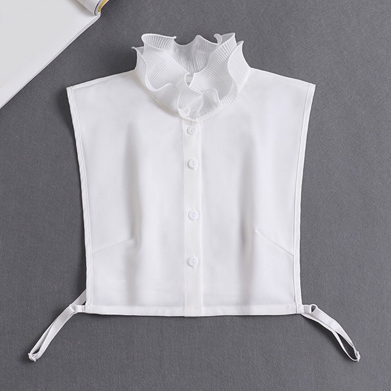 Set 2 Vòng Tay Giả Cổ Đứng Thời Trang Cho Nữ