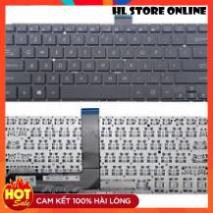 🔔 Bàn Phím Asus TP300LA TP300LD