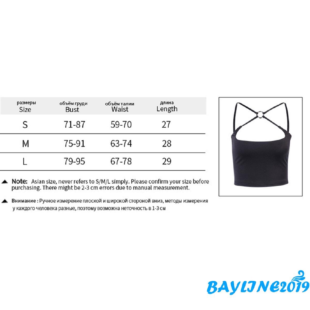 Áo nữ cột dây hở lưng quyến rũ