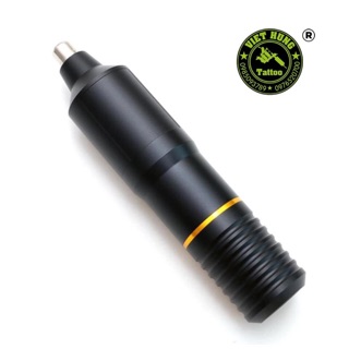 Máy Pen xăm hìnhă máy xăm thẩm mỹ