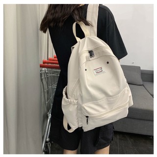 Balo HS/SV 024
