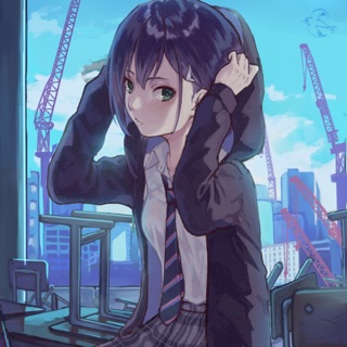 Costume Ichigo Darling in The Franxx ver Seifuku
