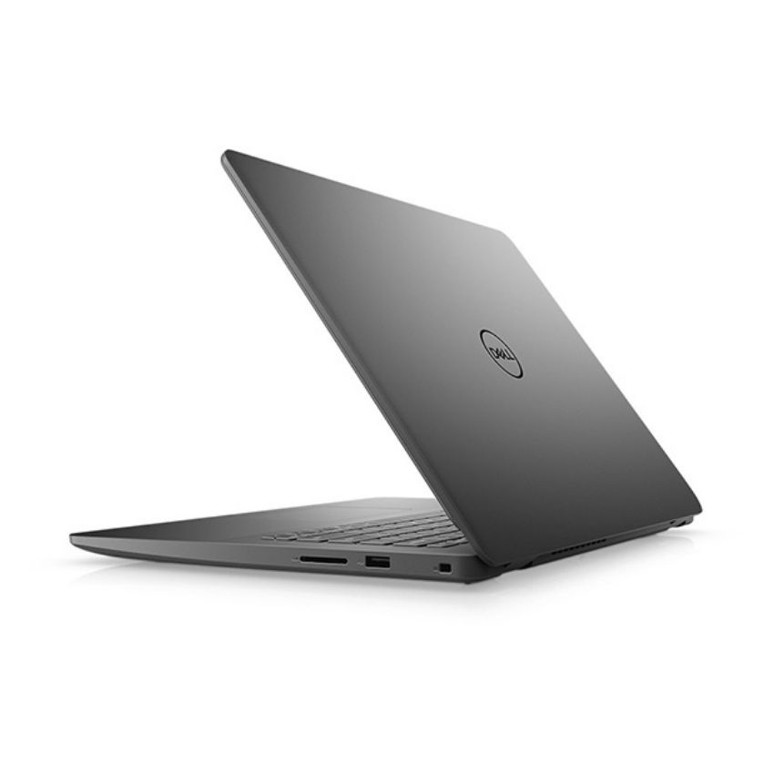 [ TẶNG VOUCHER 150K ] Laptop Dell Vostro 3400 (70270645)/ Black/ Intel Core i5-1135G7 (2.40 GHz, 8MB)/ RAM 8GB