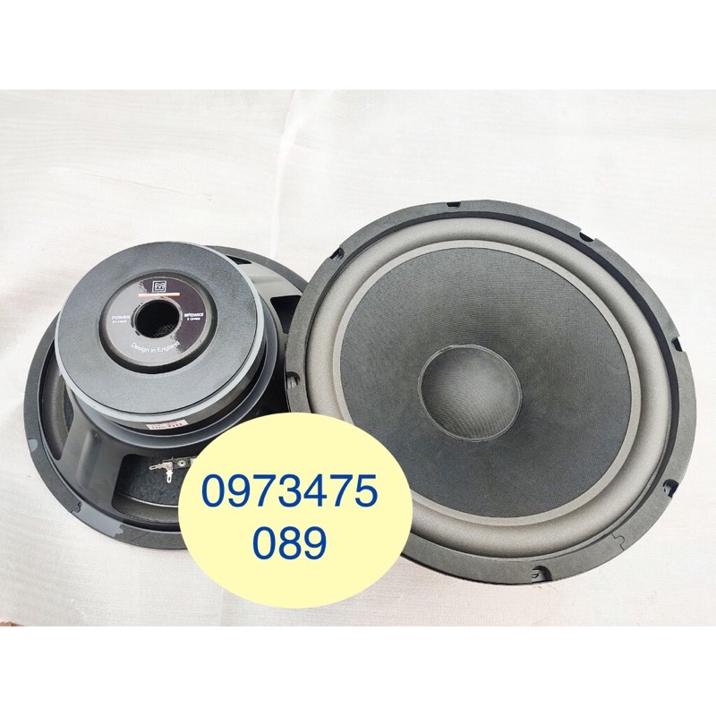 LOA BASS 30 MARTIN TỪ 156 COIL 63 GÂN MÚT.GIÁ 1 CHIẾC.