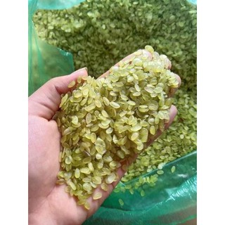 CỐM KHÔ TÂY BẮC TÚI 1KG