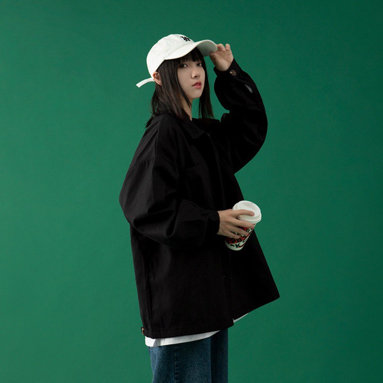 KHOÁT SƠ MI KAKI | BigBuy360 - bigbuy360.vn