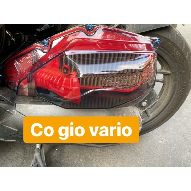 CAO SU CO GIÓ VARIO CLICK125 PCX150 AB125