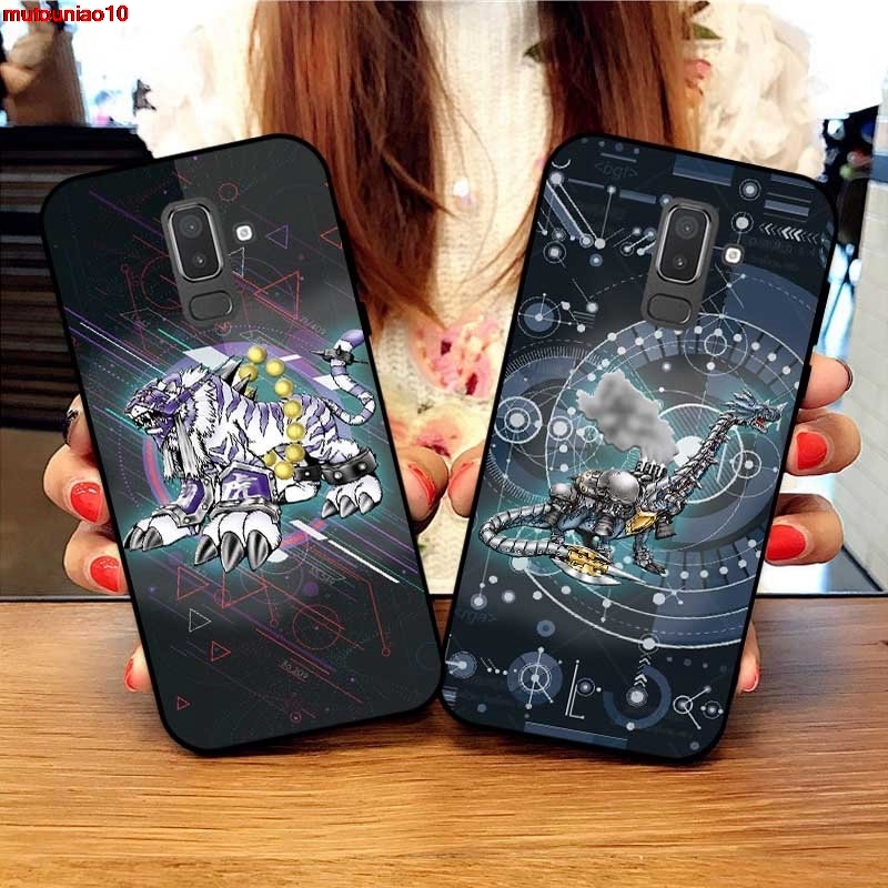 Samsung A51 A71 A01 M11 A41 A81 M60S M80S A91 S10Lite A21 A31 M01 Core HSMBB Pattern-3 Silicon Case