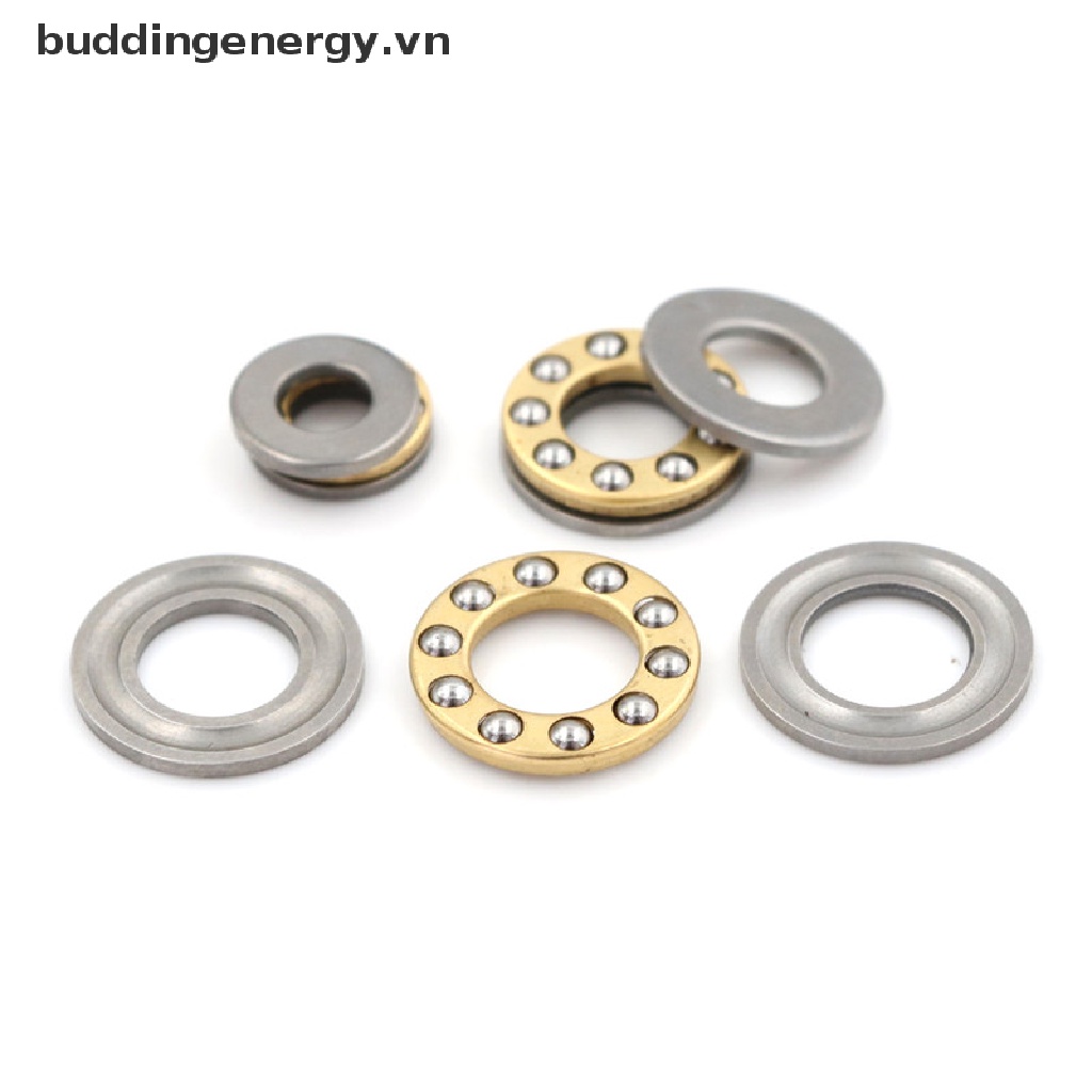 Phụ kiện vòng bi F6-12M F8-16M F10-18M chuyên dụng
 | BigBuy360 - bigbuy360.vn