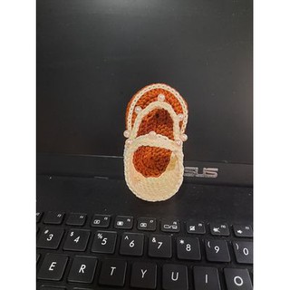 GIÀY SANDAL CHO BÉ GÁI