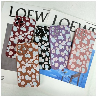 Pro camera soft case xiaomi 11 4G 5G 9 8 Note10 Lite Pro Redmi 10C Note11 Note10s Note9 Note8 Note7 Note6 9T 9 9A 9C 8 7 A3 Note 10 9 8 7 6 POCO M3 X3 line kaws