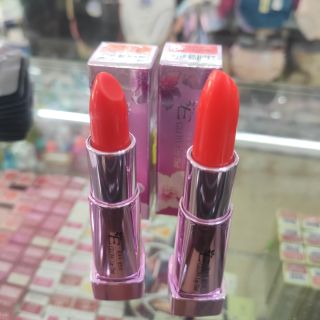 Son Embisu Glow Lip Tint