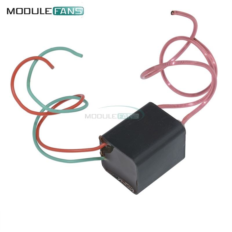 Mô Đun Phát Điện Áp Cao 3.6V 1.5A 20KV 20000V