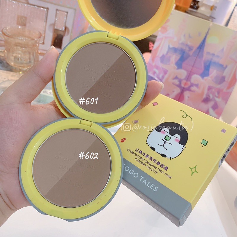 Khối 2 ô Gogotales Chim Cánh Cụt | BigBuy360 - bigbuy360.vn