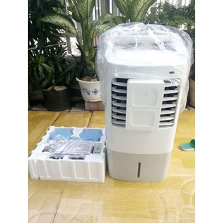 Quạt điều hòa hơi nước Midea AC120-16AR