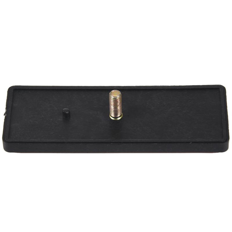 Đèn phản quang hình chữ nhật cho xe máy / xe đạp