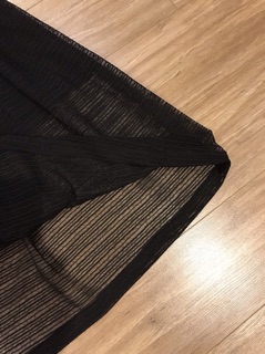 Chân váy Topshop