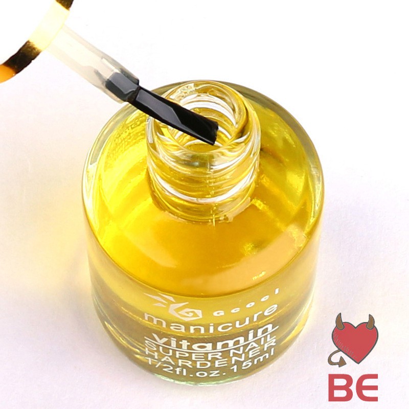 YADORNOS Tinh dầu dưỡng móng tay nghệ thuật loại bỏ dầu và làm sáng da chuyên nghiệp tiện lợi | BigBuy360 - bigbuy360.vn