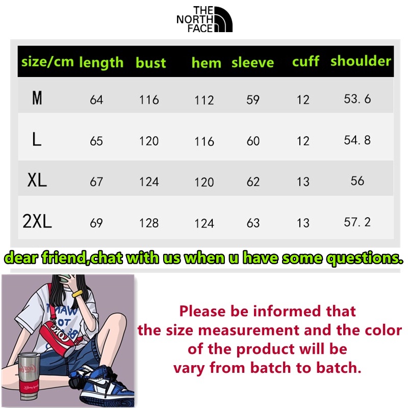 Áo Khoác Phao TheNorth Face Cashew Thời Trang Mùa Đông Dành Cho Nam Và Nữ