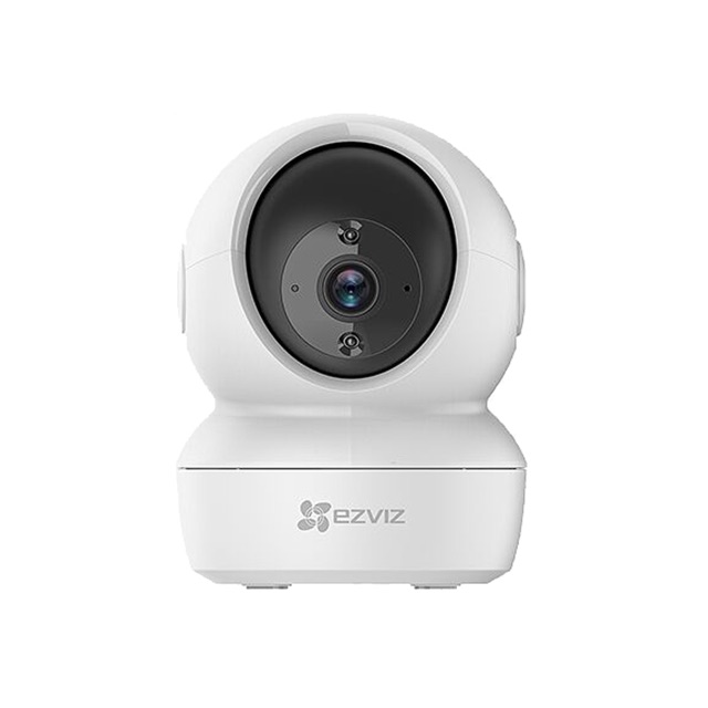 Camera IP hồng ngoại không dây 2.0 Megapixel EZVIZ CS-CV246 C6C 1080P