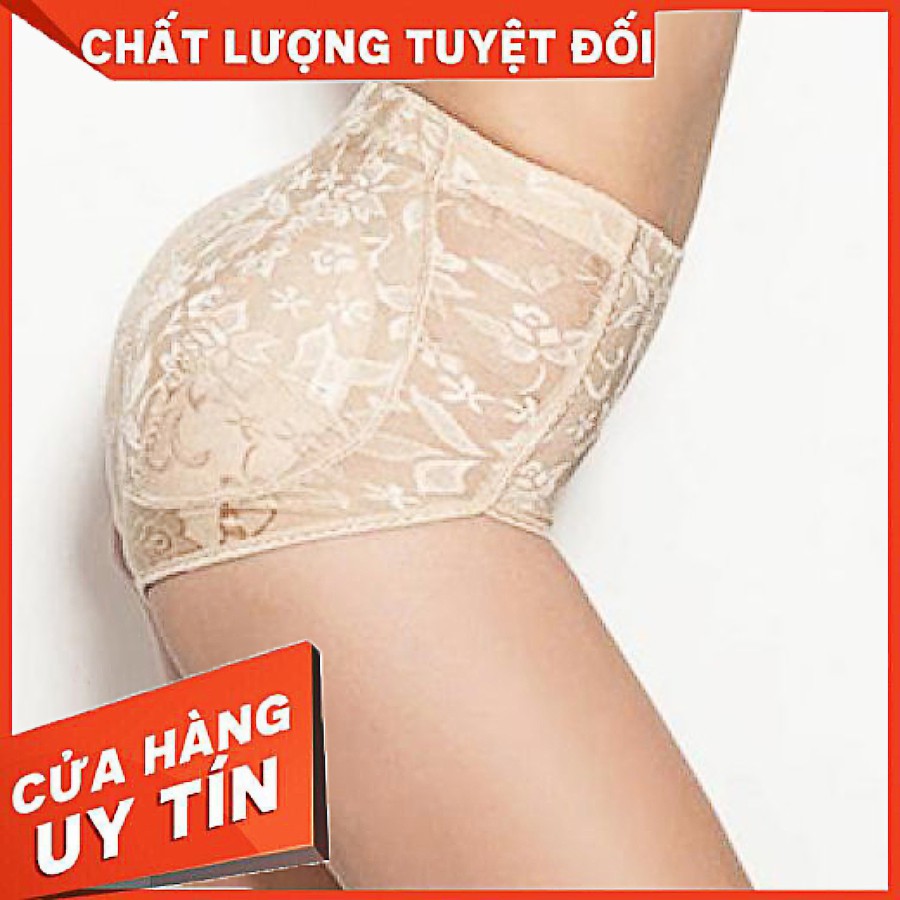Quần chip độn mông cao cấp