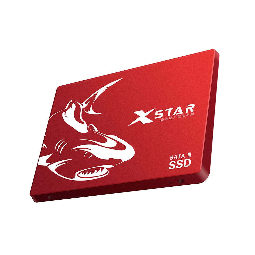 Ổ CỨNG SSD GIÁ RẺ, Ổ CỨNG SSD THÁO MÁY, ssd 240gb, ssd 256gb nhiều hãng | WebRaoVat - webraovat.net.vn