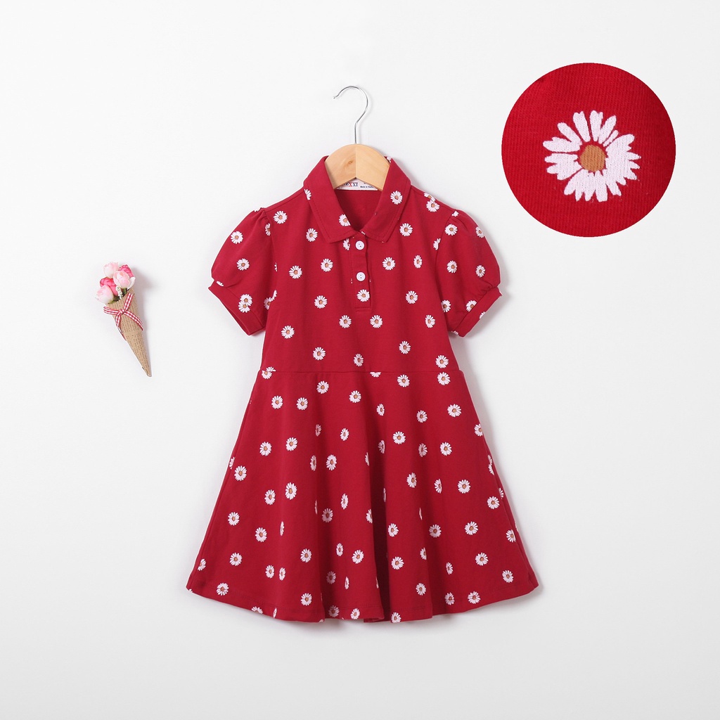 2208.4DAM POLO XOE HT BUOM + HOA