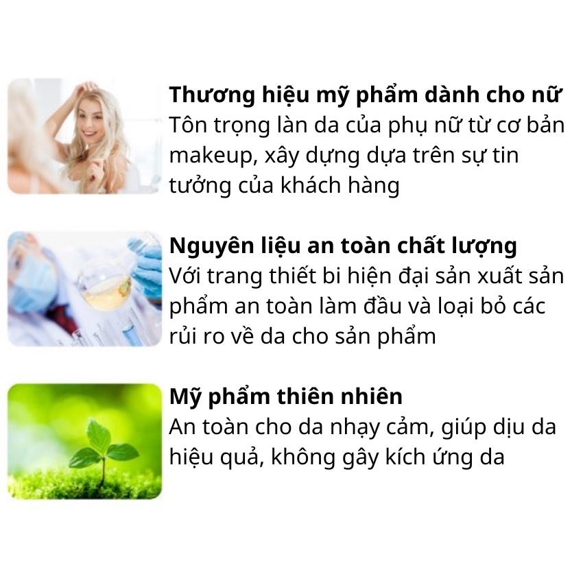 Sửa Rửa Mặt Sạch Sâu Jvita Cleansing Foam 100ml-KOBEYOUNG